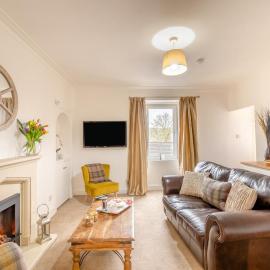 2 Bed in Hawick oc-p30967