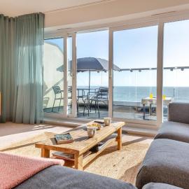 4 Bed in Pwllheli oc-s30954