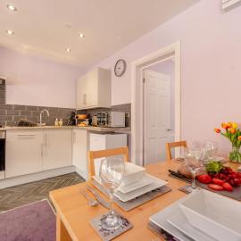2 Bed in Tenby oc-w28985