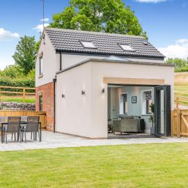2 Bed in Skelton-in-Cleveland oc-o32565