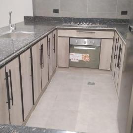 منتجع لوريت, hotel in Qaryat Ḩātim aţ Ţāʼī