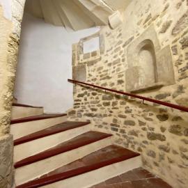 Le Cocon de Langes
