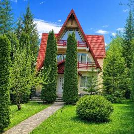 FLH - Emprin House