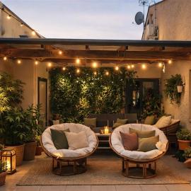 WhiteHome, hotel in Conegliano
