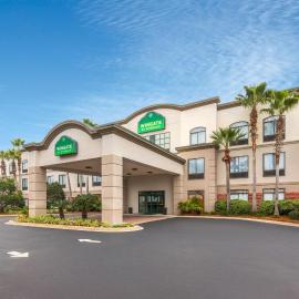 Wingate by Wyndham Destin, hotel v destinácii Destin