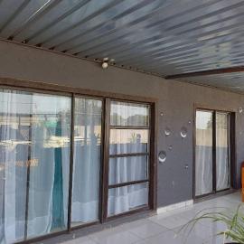 Letlhakane में, होटल Yadah Accommodations