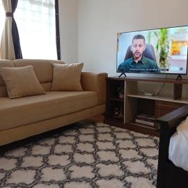 Belaire BnB Ruaka 1