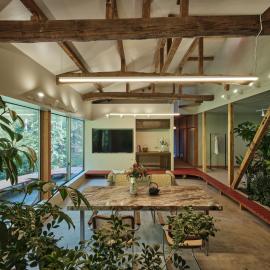 shinso hakone, hotel em Hakone