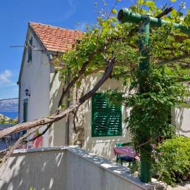Guest House Hazdovac Apartment