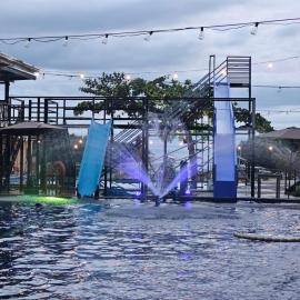 Island Sea One Resort