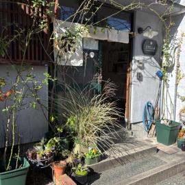 Kanazawa Guesthouse Stella, hotel u gradu Kanazava