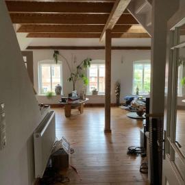 Ferienwohnung Achelpöhler