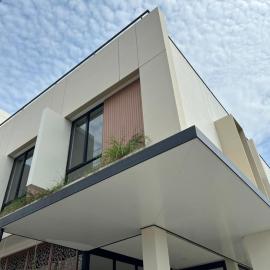 Pavo Guest House