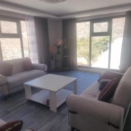 Dareen Resort 1, מלון בBahlāʼ