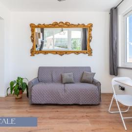 Baida Apartments