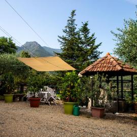 La Taverna