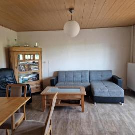 Ferienwohnung Saller, hotell sihtkohas Weißenbrunn
