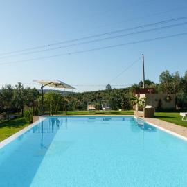 Edò Maison, hotel em Moscufo