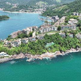 Porto Real Resort - Lazer e Diversão, hotel in Mangaratiba