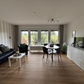 Haus Ostsee - Meeresbrise