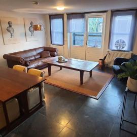 B&B Velddriel