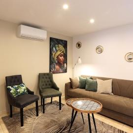 T3-House of the Palm Tree