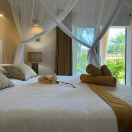 ADWO Lodge