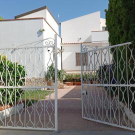 Sottovento Marzamemi Rooms&Relax, hôtel à Marzamemi