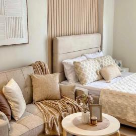 Alpine Villas Cozy Staycation