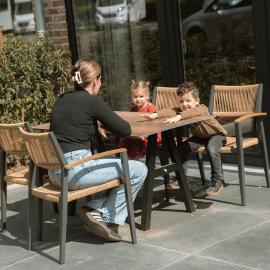 Camping Natuurlijk Limburg - Studio 1, hotel in Voeren