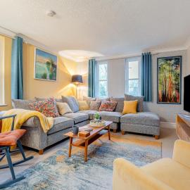 2 Bed in Sandhurst oc-o34807