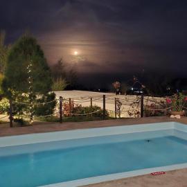 Villa Ti Zil