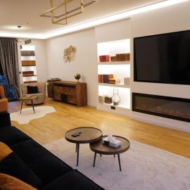 Maison Villa