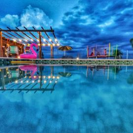 Chácara em Igaratá, Brazil, hotel in Igaratá