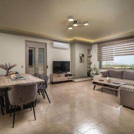 Stelakos Home