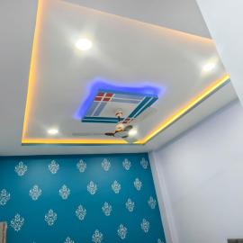 urmila paying guest house