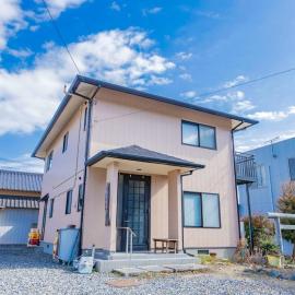 常陸倶楽部 バケーションレンタル 最大8名, hotel i Hitachi Ota