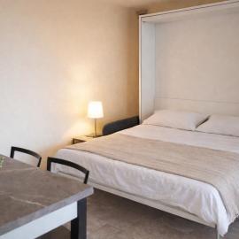 Puteha - Arco Pronti, hotel i SantʼAgata di Puglia