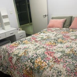 Homy Kwinana, hotel u gradu Wellard