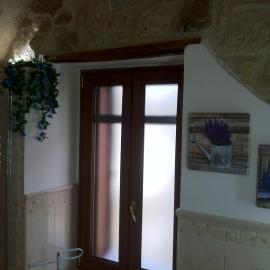 Porta Piccola B&B