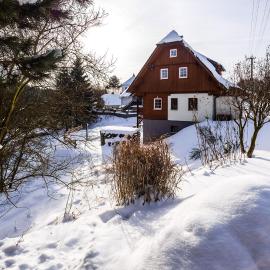 Wellness Roubenka Goldenstein