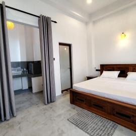 Calvian Villa, hotel in Walliwala East