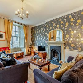 2 Bed in Alnwick oc-f28915