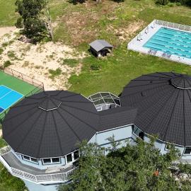 Clermont Florida - Vacation Training Center Home, ξενοδοχείο σε Clermont