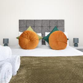 Unique 2Bedroom Flats in Bicester