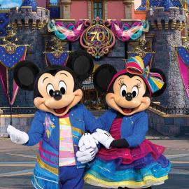 Cozy 2BR Near Disneyland and Convention Center, hotel in Anaheim