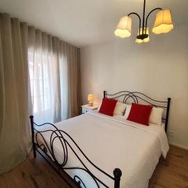 Zogbi Hospitality Aubonne 1, hotel a Aubonne