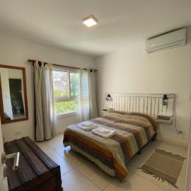 Vivi Tigre Apart, hotel in Tigre