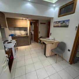 Ano Poli Studios 2