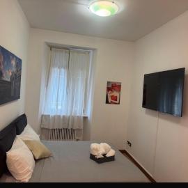 Casa IN 10